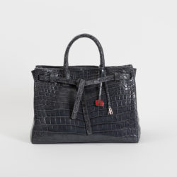 Borse da donna - grigio